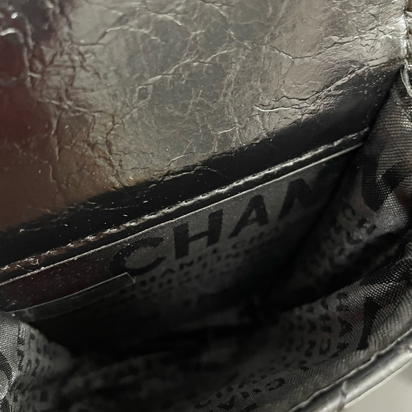 CC gift bag - Picture 4 of 10